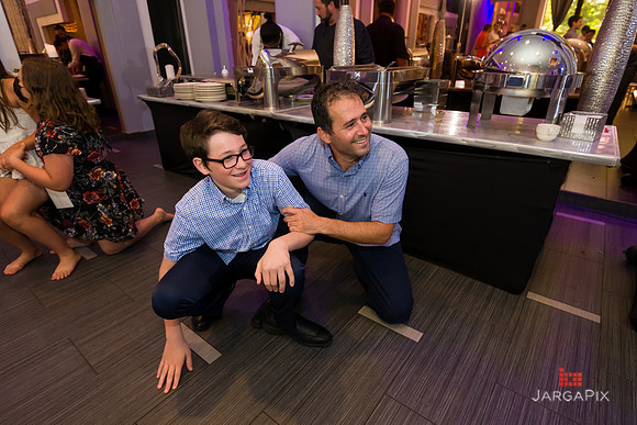 Daniel_P_Barmitzvah_Preview-45