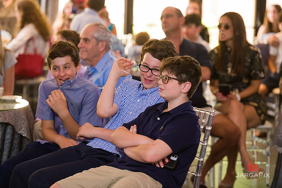 Daniel_P_Barmitzvah_Preview-51