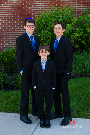 Daniel_P_Barmitzvah_Preview-43