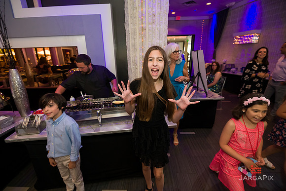 Daniel_P_Barmitzvah_Preview-43