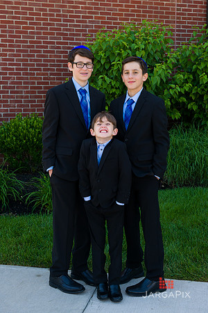 Daniel_P_Barmitzvah_Preview-41