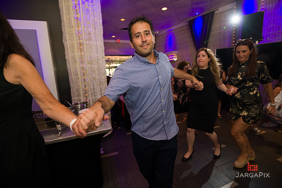 Daniel_P_Barmitzvah_Preview-23