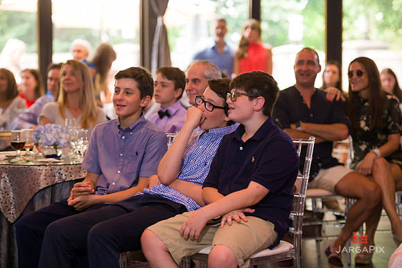 Daniel_P_Barmitzvah_Preview-50