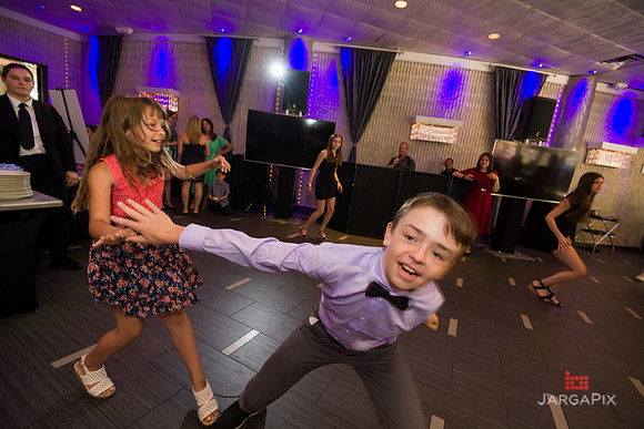 Daniel_P_Barmitzvah_Preview-46