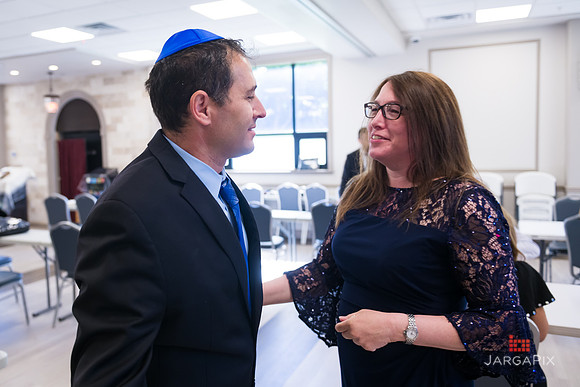 Daniel_P_Barmitzvah_Preview-22