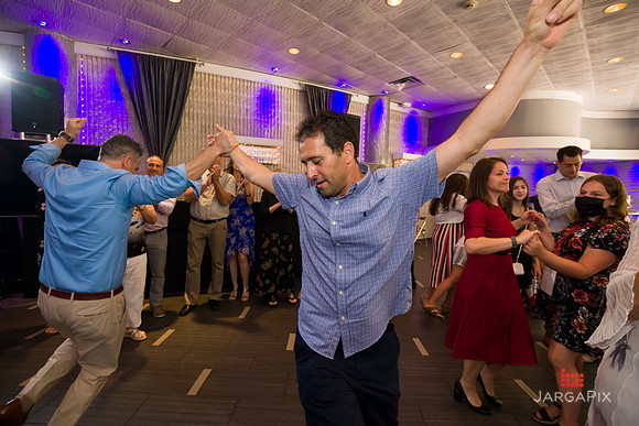 Daniel_P_Barmitzvah_Preview-27