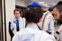 Daniel_P_Barmitzvah_Preview-3