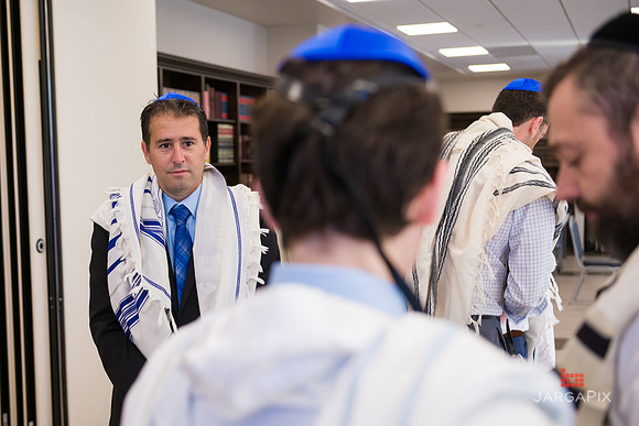 Daniel_P_Barmitzvah_Preview-3