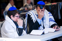 Daniel_P_Barmitzvah_Preview-7