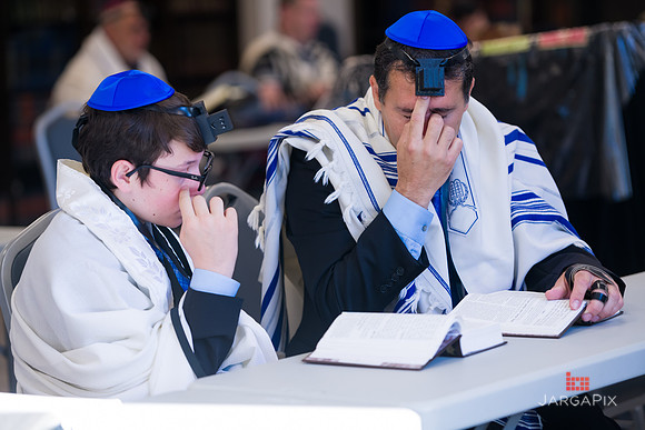 Daniel_P_Barmitzvah_Preview-7