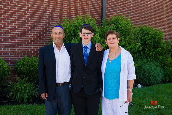 Daniel_P_Barmitzvah_Preview-37