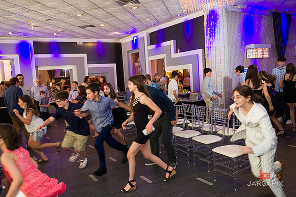 Daniel_P_Barmitzvah_Preview-53