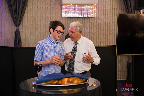 Daniel_P_Barmitzvah_Preview-7