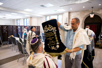 Daniel_P_Barmitzvah_Preview-20
