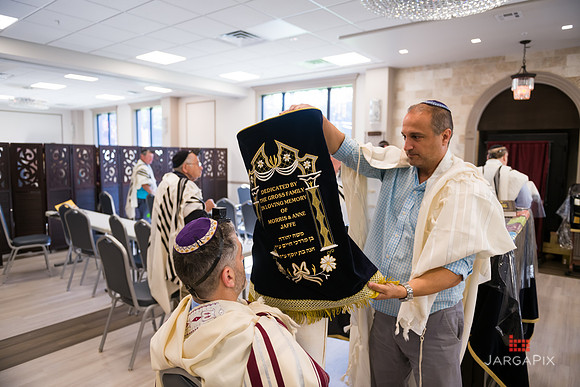 Daniel_P_Barmitzvah_Preview-20