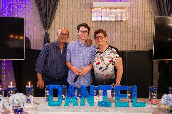 Daniel_P_Barmitzvah_Preview-13