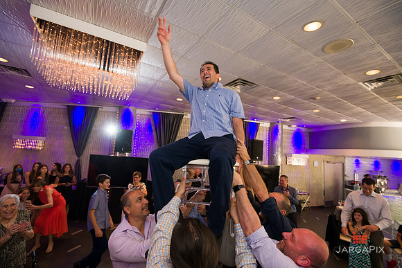 Daniel_P_Barmitzvah_Preview-34