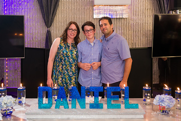 Daniel_P_Barmitzvah_Preview-18