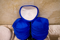 Daniel's Barmitzvah Preview