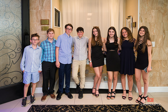 Daniel_P_Barmitzvah_Preview-62