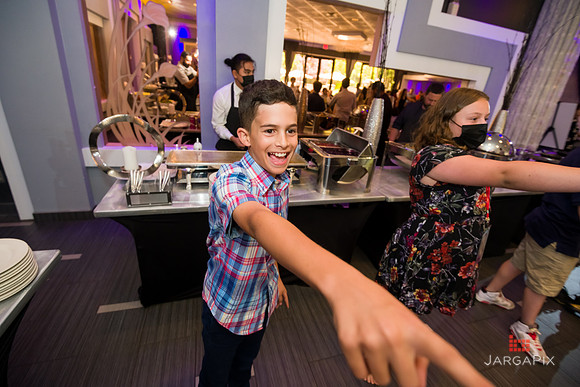 Daniel_P_Barmitzvah_Preview-44