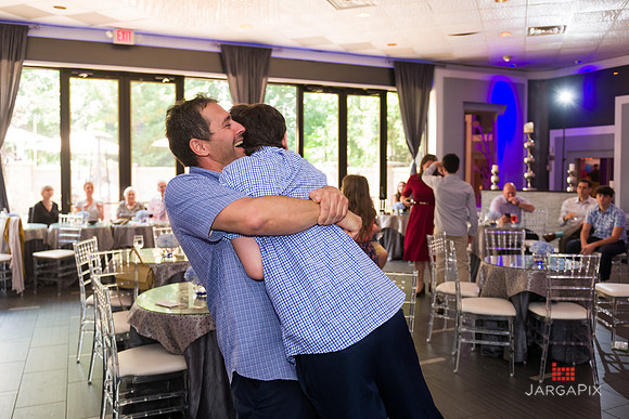 Daniel_P_Barmitzvah_Preview-63