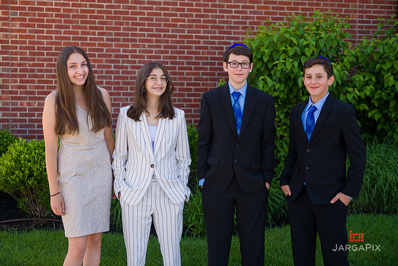 Daniel_P_Barmitzvah_Preview-27