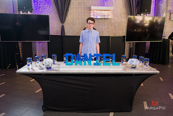 Daniel_P_Barmitzvah_Preview-9