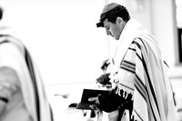 Daniel_P_Barmitzvah_Preview-9