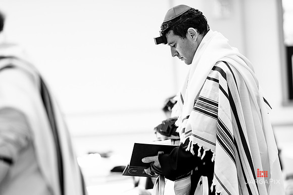 Daniel_P_Barmitzvah_Preview-9