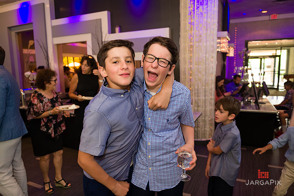 Daniel_P_Barmitzvah_Preview-4