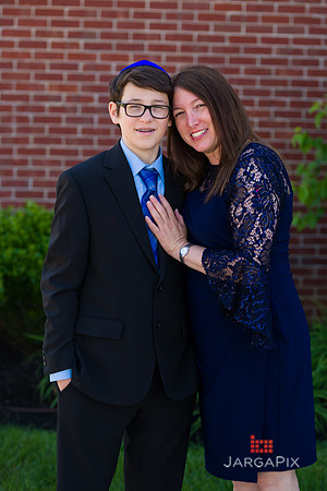 Daniel_P_Barmitzvah_Preview-33