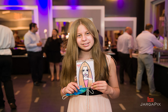 Daniel_P_Barmitzvah_Preview-5