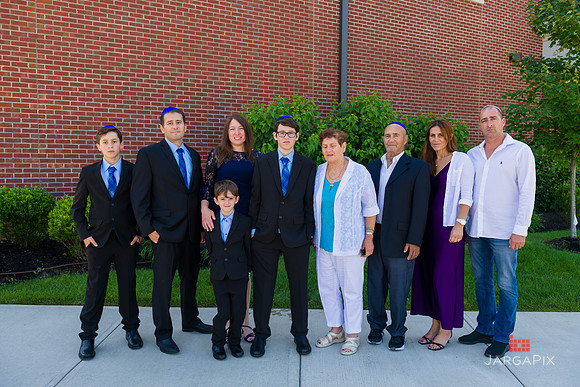 Daniel_P_Barmitzvah_Preview-36