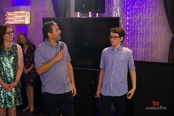 Daniel_P_Barmitzvah_Preview-55