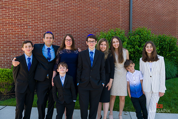 Daniel_P_Barmitzvah_Preview-29
