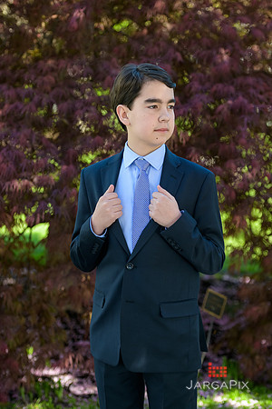 Ben_Pollara_Barmitzvah-37