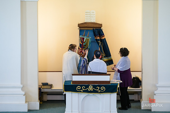 Ben_Pollara_Barmitzvah-48