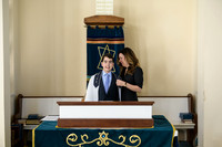 Ben_Pollara_Barmitzvah-03