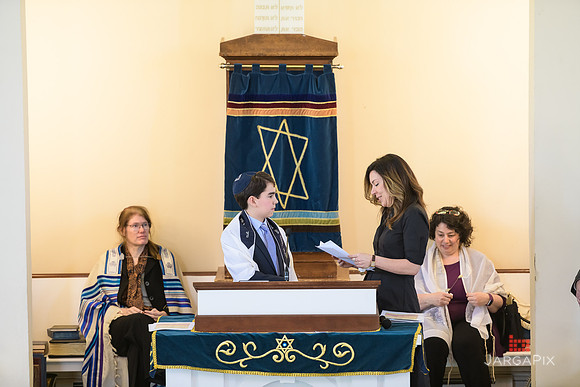 Ben_Pollara_Barmitzvah-57
