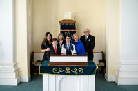 Ben_Pollara_Barmitzvah-11