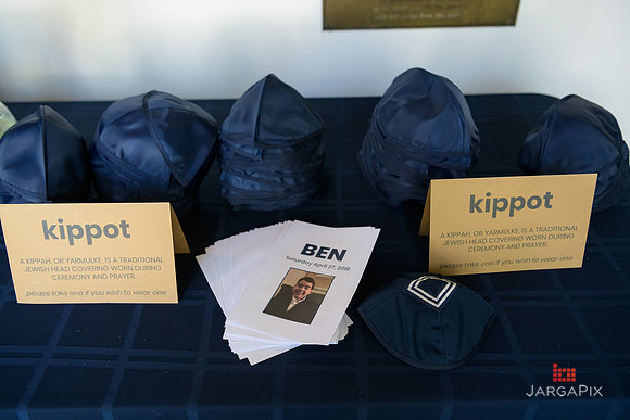 Ben_Pollara_Barmitzvah-44