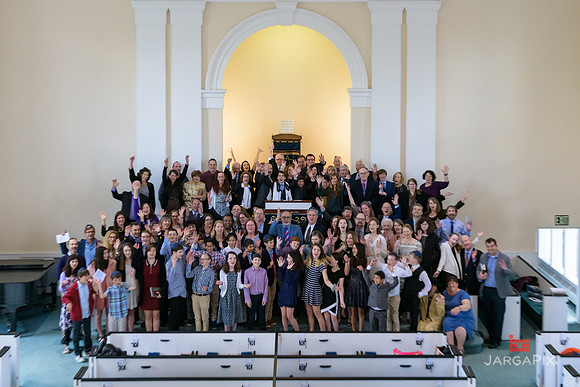 Ben_Pollara_Barmitzvah-61