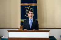 Ben_Pollara_Barmitzvah-02