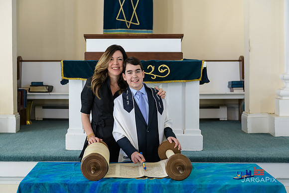 Ben_Pollara_Barmitzvah-22