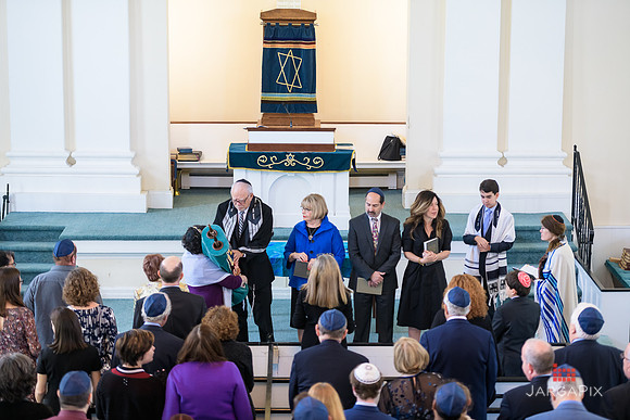 Ben_Pollara_Barmitzvah-49