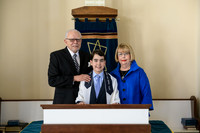 Ben_Pollara_Barmitzvah-08