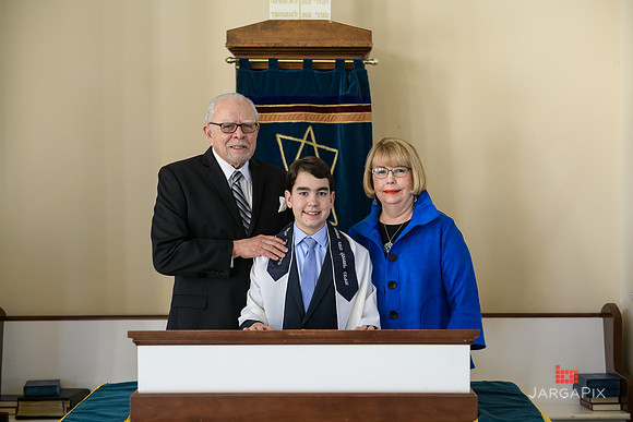 Ben_Pollara_Barmitzvah-08