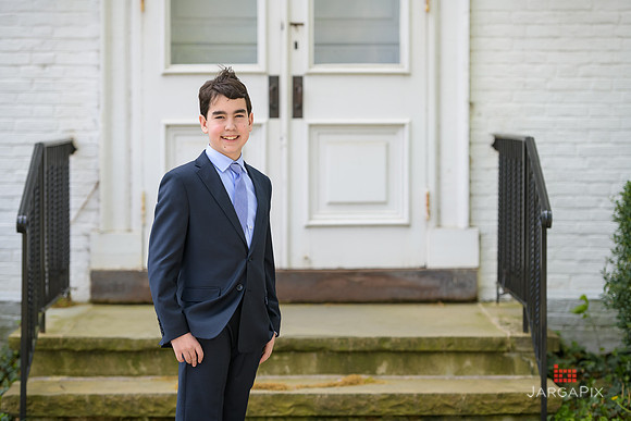 Ben_Pollara_Barmitzvah-43