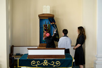 Ben_Pollara_Barmitzvah-13